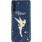 Disney Tinker Bell Believe Galaxy S21 Plus 5G Skin